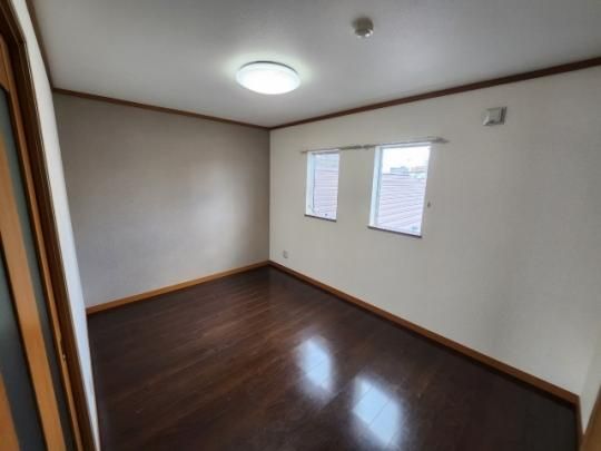 �y���̑��z�@���̑������E�X�y�[�X