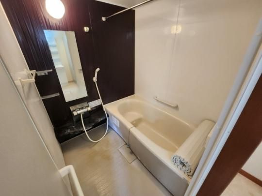 �y���̑��z�@�o�X�^�V�����[