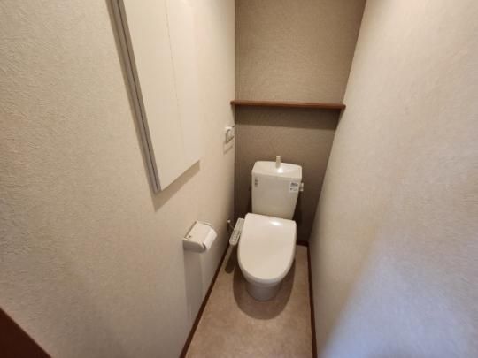 �y���̑��z�@�g�C��