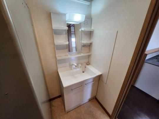 �y���̑��z�@����