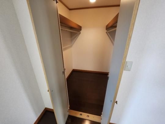 �y���̑��z�@���[