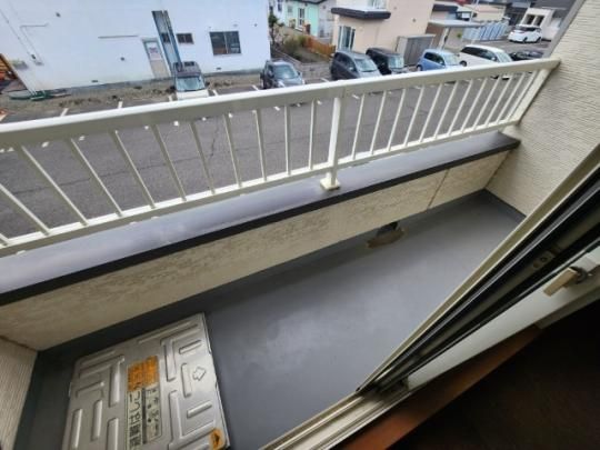 �y���̑��z�@�o���R�j�[