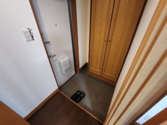 �y���̑��z�@����