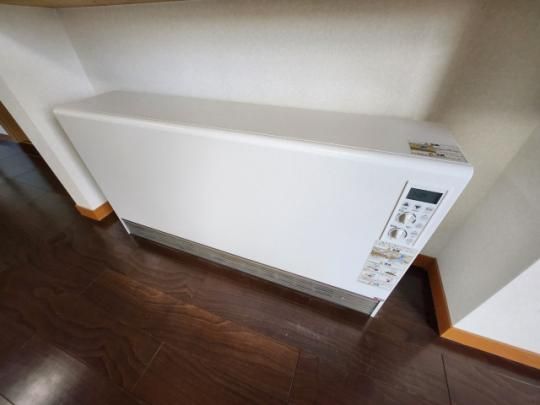 �y���̑��z�@���̑�