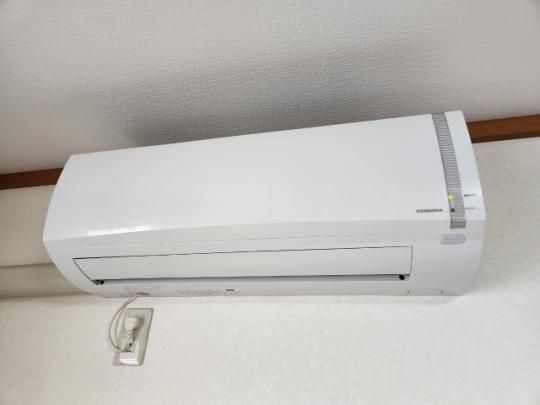 �y���̑��z�@����