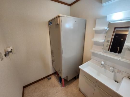 �y���̑��z�@�ݔ�