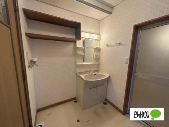 �y���̑��z�@����
