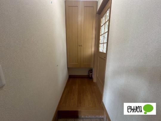 �y���̑��z�@����