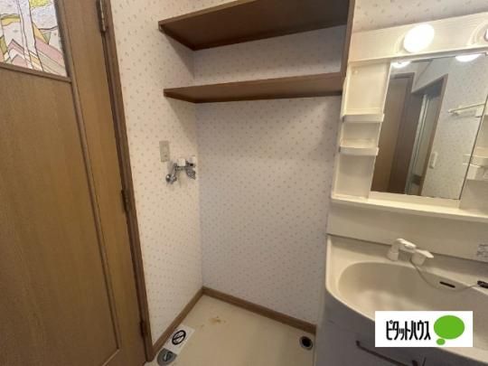 �y���̑��z�@���̑�