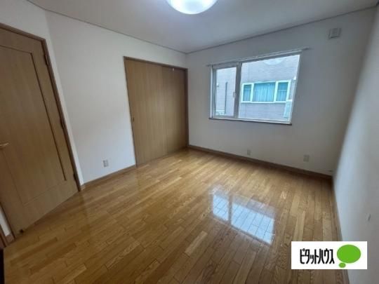 �y���̑��z�@����