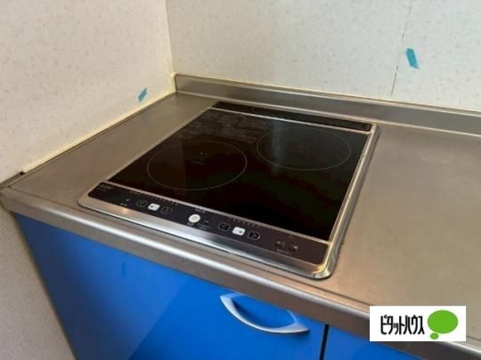 �y���̑��z�@���̑�