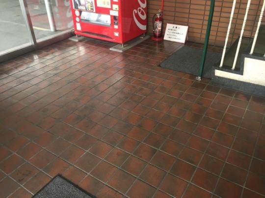 �y�����O�ρz�@���r�[