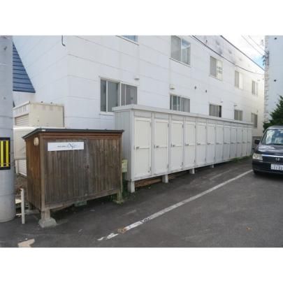 �y�����O�ρz�@���L����