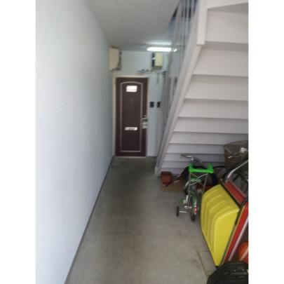 �y�����O�ρz�@�G���g�����X