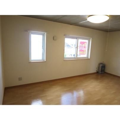 �y���̑��z�@���r���O