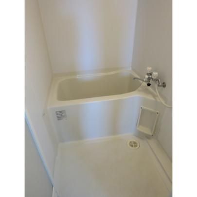 �y���̑��z�@�o�X�^�V�����[