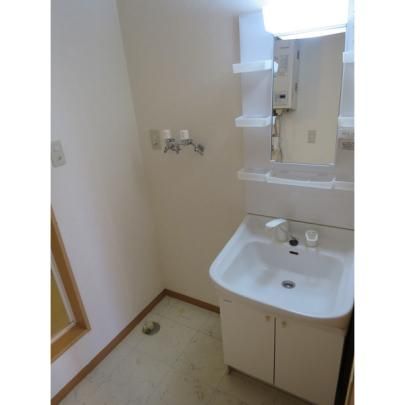 �y���̑��z�@����