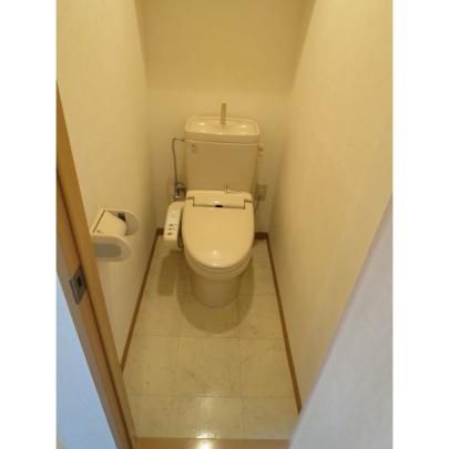 �y���̑��z�@�g�C��