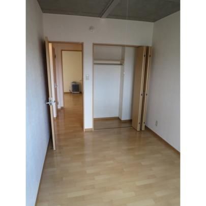 �y���̑��z�@���̑������E�X�y�[�X