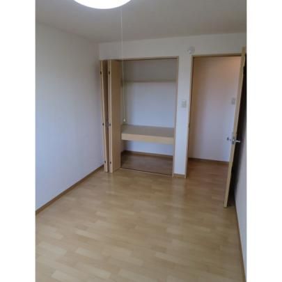 �y���̑��z�@���[