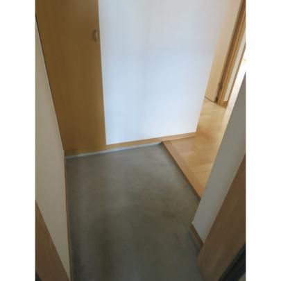 �y���̑��z�@����