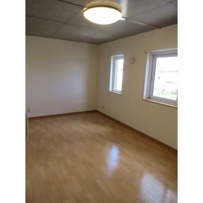 �y���̑��z�@���̑�