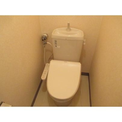 �y���̑��z�@�g�C��