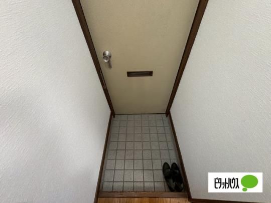 �y���̑��z�@����
