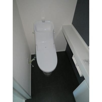 �y���̑��z�@�g�C��