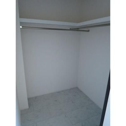 �y���̑��z�@���[