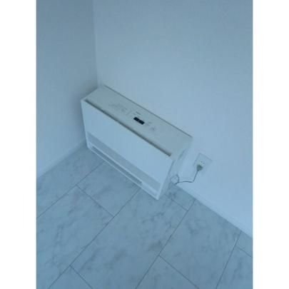 �y���̑��z�@���̑�