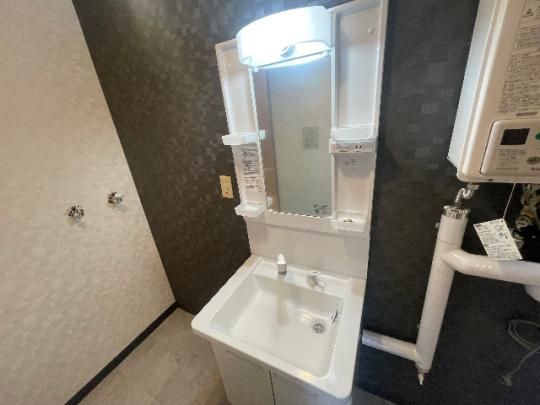 �y���̑��z�@����