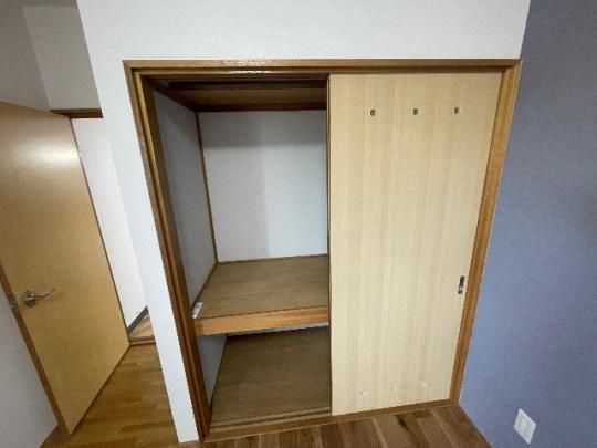 �y���̑��z�@���[
