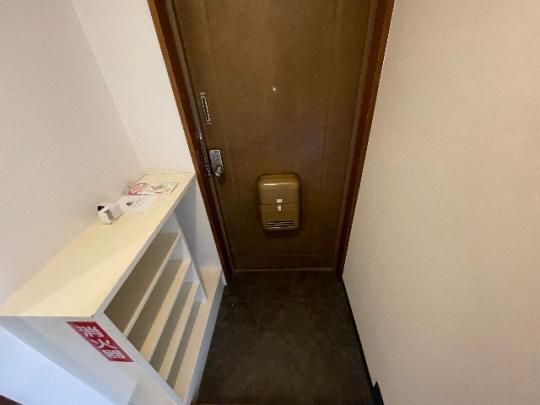 �y���̑��z�@����