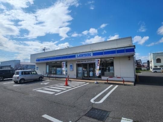 �y���Ӂz�@���[�\���эL��17��k�X�F425m