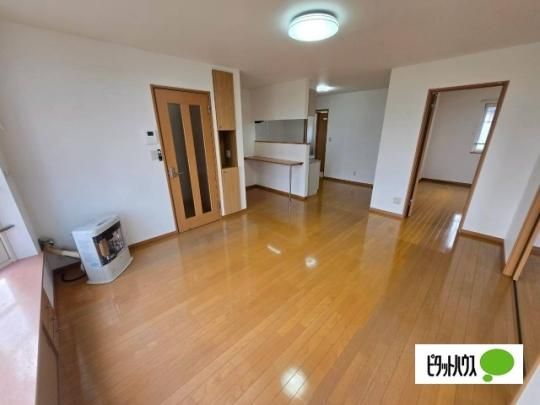 �y���̑��z�@���r���O