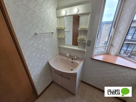 �y���̑��z�@����