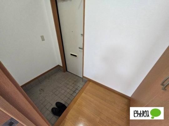 �y���̑��z�@����