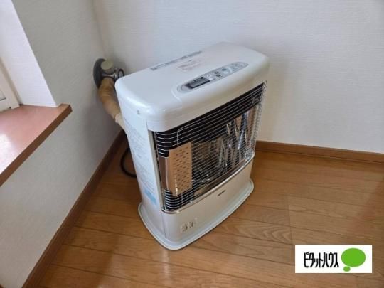 �y���̑��z�@�ݔ�