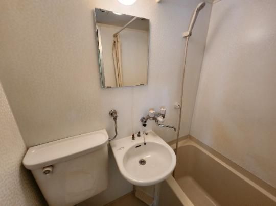 �y���̑��z�@����