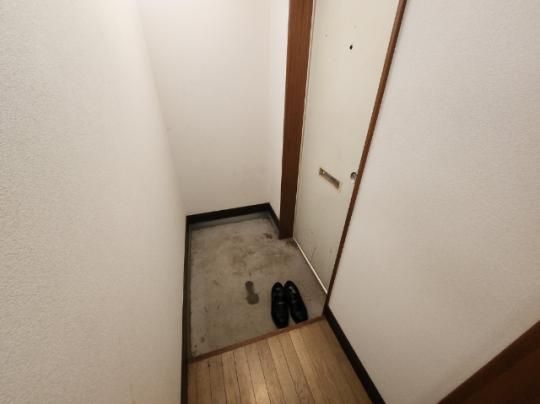 �y���̑��z�@����