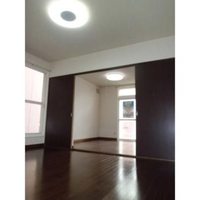 �y���̑��z�@���̑������E�X�y�[�X
