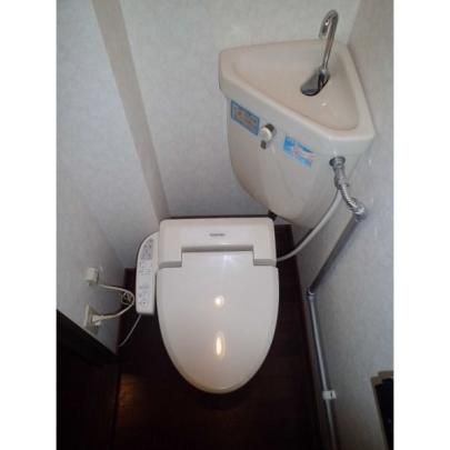 �y���̑��z�@�g�C��