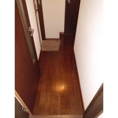 �y���̑��z�@����