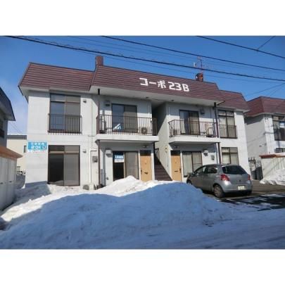 �y�����O�ρz�@���ԏ�