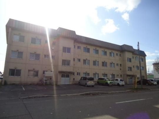 ���E�����h