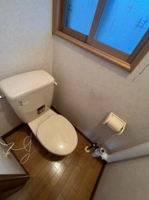 �y���̑��z�@�g�C��