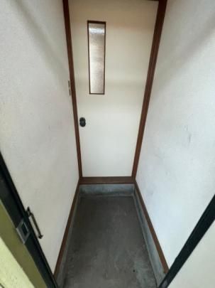 �y���̑��z�@����
