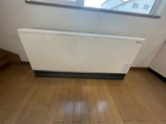 �y���̑��z�@���̑�