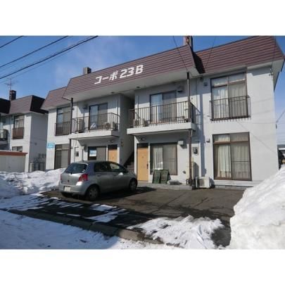 �y�����O�ρz�@�O��